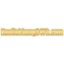 nuoilokhung247h.com's avatar