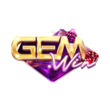 gemwinpats