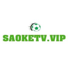 saoketvvip's avatar