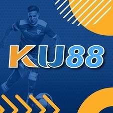 ku88cyou's avatar