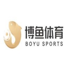 boyusportsorg's avatar