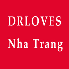shopbaocaosunhatrang