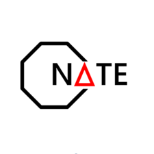 Nate Create's avatar