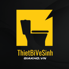 tbvsgiakhovn