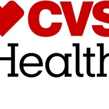 cvshealthsurvey32's avatar