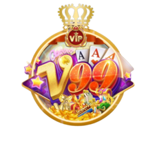 v99day's avatar