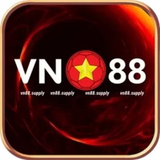 vn88supply's avatar