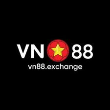 vn88exchange's avatar