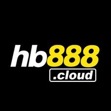 hb888cloud2's avatar