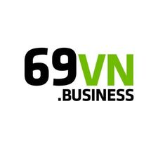 69vn.business's avatar