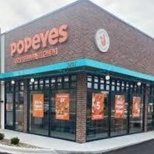 tellpopeyes12's avatar