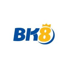 bk8's avatar