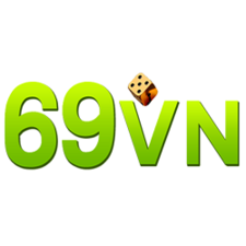 69Vn's avatar