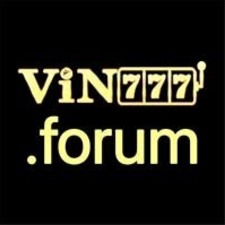 vin777forum's avatar