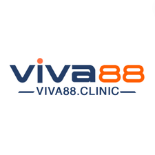 viva88clinic's avatar