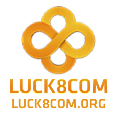 luck8comorg's avatar