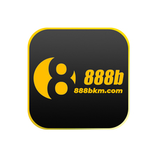 888bkm's avatar