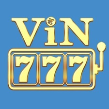 vin7777run's avatar