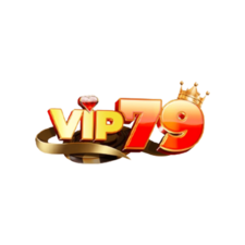 vip79luxe's avatar