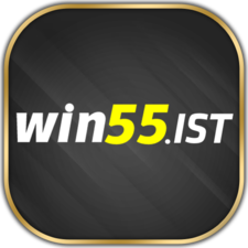 win55tltd's avatar