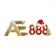 ae8888team's avatar