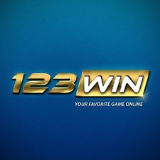 123wincitylive's avatar