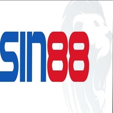 sin88work1's avatar