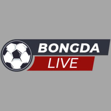 livebongdasoccer's avatar