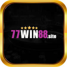 77win88site's avatar