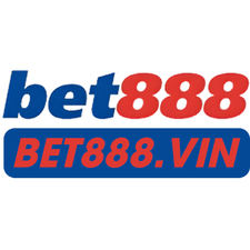 bet888vin1