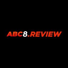 abc8review's avatar