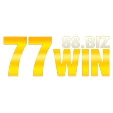 77win88biz's avatar