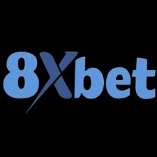 8xbet0so's avatar