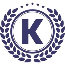 kumisai