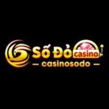 SODO CASINO