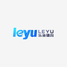 leyuat's avatar