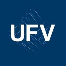 universidadfrancisco4