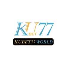 Kubet77world's avatar