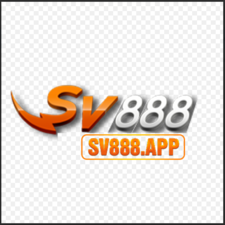 sv888app's avatar