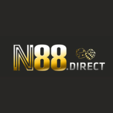 n88direct's avatar