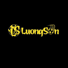 luoongson122's avatar