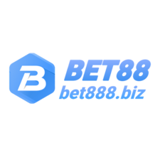 Bet888biz's avatar