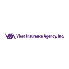 vierainsuranceagencyinc's avatar