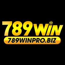 789winpro1's avatar