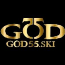 nhacaigod55ski11's avatar