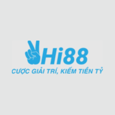 trangchuhi88