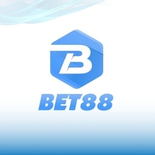 BET88's avatar