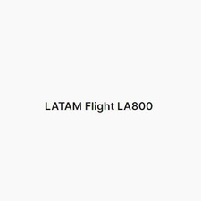 latamairlinesla800incident's avatar