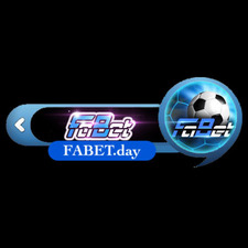 fabetday102's avatar