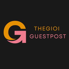 thegioigp's avatar